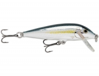 Воблер RAPALA CountDown CD03 ALB